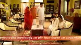 Sanyashi Raja S04E181 Bimboboti Reveals the Truth Full Episode