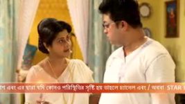 Sanyashi Raja S04E184 Bimboboti Refuses Help Full Episode