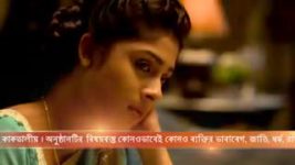 Sanyashi Raja S04E185 Bimboboti Becomes a Teacher Full Episode