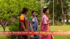 Sanyashi Raja S04E186 The Doctor's Evil Side Full Episode