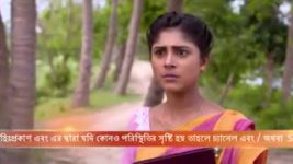 Sanyashi Raja S04E187 The Doctor's Strict Orders Full Episode