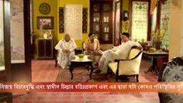 Sanyashi Raja S04E188 Bimboboti to Visit the Rajbari! Full Episode