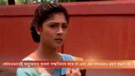 Sanyashi Raja S04E189 The Doctor Acts Bossy Full Episode