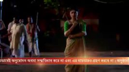 Sanyashi Raja S04E190 Kumar Saves Bimboboti? Full Episode