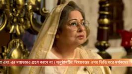 Sanyashi Raja S04E194 Bimboboti Returns to the Rajbari Full Episode