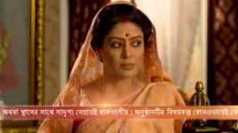 Sanyashi Raja S04E195 The Doctor Hires Goons Full Episode