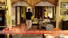 Sanyashi Raja S04E212 The Doctor Meets Satinath Full Episode
