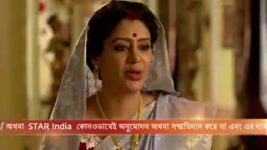 Sanyashi Raja S04E216 Kumar Is Accused Full Episode