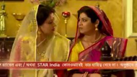 Sanyashi Raja S04E217 Kumar Is Questioned Full Episode