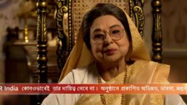 Sanyashi Raja S04E24 Radha-Krishna Puja in Rajbari Full Episode