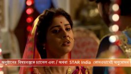 Sanyashi Raja S04E26 Bimboboti is Cornered Full Episode
