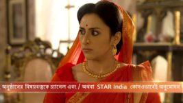 Sanyashi Raja S04E27 Bimboboti's New Responsibilities Full Episode