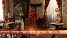 Sanyashi Raja S04E28 Doctor to Frame Bimboboti Full Episode