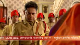Sanyashi Raja S04E34 The Police Interrogates Bimboboti Full Episode