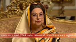 Sanyashi Raja S04E35 Bimboboti Asked to Leave Full Episode