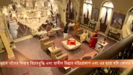 Sanyashi Raja S04E41 Bimboboti Fights Back Full Episode