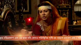 Sanyashi Raja S04E51 Kumar is in Danger Full Episode