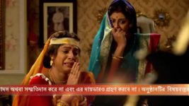 Sanyashi Raja S04E52 Kumar is No More Full Episode