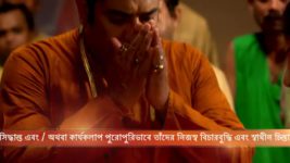 Sanyashi Raja S04E56 The Sanyasis Rescue Kumar Full Episode
