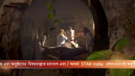 Sanyashi Raja S04E58 Shakko's Promise to Bimboboti Full Episode