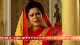 Sanyashi Raja S04E60 Bimboboti is Adamant Full Episode