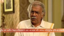 Sanyashi Raja S04E61 Bimboboti Learns the Truth Full Episode