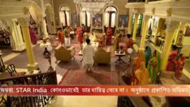 Sanyashi Raja S04E63 Bimboboti in a Fix Full Episode