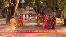 Sanyashi Raja S04E64 Shakko Helps Bimboboti Full Episode