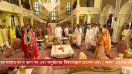 Sanyashi Raja S04E66 Boro Kumar Reveals the Truth Full Episode