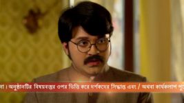 Sanyashi Raja S04E69 Satinath Scares the Doctor Full Episode