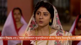 Sanyashi Raja S04E72 Bimboboti Joins Shakko Full Episode