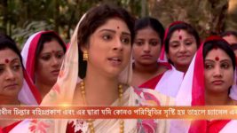 Sanyashi Raja S04E73 Bimboboti Threatens the Police Full Episode