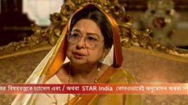 Sanyashi Raja S04E74 Shakko Stands by Bimboboti Full Episode