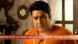 Sanyashi Raja S04E76 Indubala Berates Rani Maa Full Episode