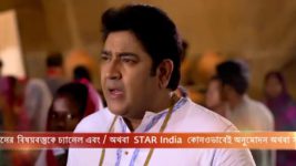 Sanyashi Raja S04E77 Bimboboti Waits for the Sadhu Full Episode