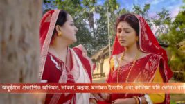 Sanyashi Raja S04E81 Rani Maa Meets the Sadhu Full Episode