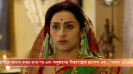 Sanyashi Raja S04E83 Bimboboti Requests the Sadhu Full Episode