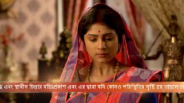 Sanyashi Raja S04E86 Bimboboti Lies to Shakko Full Episode