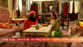 Sanyashi Raja S04E92 Bimboboti Has a Task Full Episode