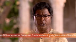 Sanyashi Raja S04E93 Bimboboti's Request to Shakko Full Episode