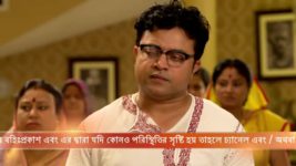 Sanyashi Raja S04E98 Rani Maa Blames Bimboboti Full Episode