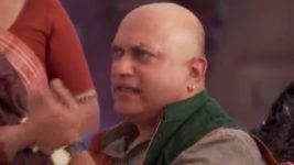 Saraswatichandra S01E13 Saras-Kumud Win Kite-flying Contest Full Episode