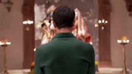 Saraswatichandra S01E16 Kumud says sorry Full Episode