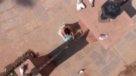 Saraswatichandra S01E20 Yash angers the villagers Full Episode