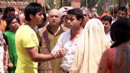 Saraswatichandra S01E21 Saras has to stay on Full Episode