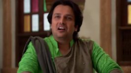 Saraswatichandra S01E25 Vidyachatur makes a promise Full Episode