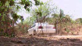 Saraswatichandra S01E31 Saraswatichandra plans to leave Full Episode