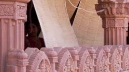 Saraswatichandra S01E32 Saraswatichandra's release Full Episode