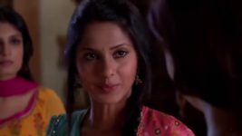 Saraswatichandra S01E34 Ghuman plans a celebration Full Episode
