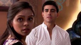 Saraswatichandra S02E42 Kumari meets Danny Full Episode